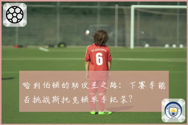 哈利伯顿的助攻王之路:下赛季能否挑战斯托克顿单季纪录?